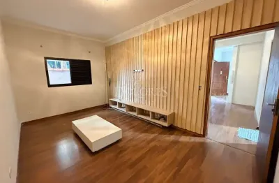 Casa para locação no condomínio aruã mogi cruzes com  3 dormitórios - 1 suíte com a dolores imóveis