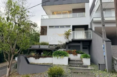 Casa em condomínio fechado com 4 quartos à venda na Estrada do Itapeti, 100, Aruã, Mogi das Cruzes