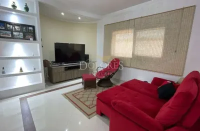 Sobrado para locação com fundo p/ reserva no condomínio aruã lagos ecopark em mogi das cruzes