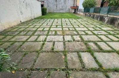 Terreno em condomínio fechado à venda na Estrada do Itapeti, 100, Aruã, Mogi das Cruzes