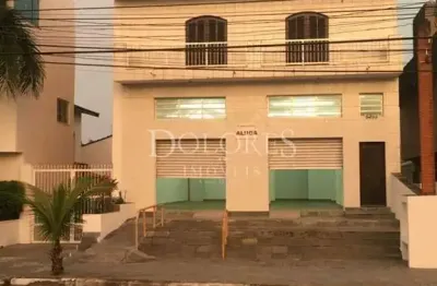 Prédio comercial em peruíbe à venda, analisa permuta por casa de maior valor no aruã.