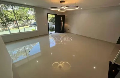 Casa em condomínio fechado com 4 quartos à venda na Estrada do Itapeti, 100, Aruã, Mogi das Cruzes