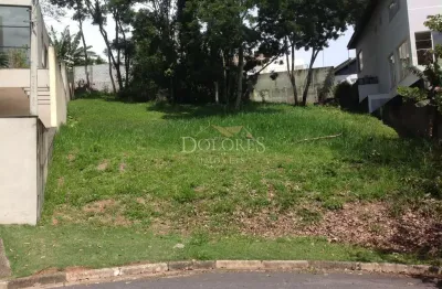 Terreno à venda na Rodovia Mogi-Dutra, 1, Do Taboão, Mogi das Cruzes