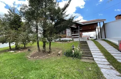 Venda: casa mista em 2 lotes, 3 dormitórios ( 1 suíte c/ closet), condomínio aruã mogi das cruzes.