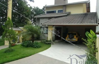 Casa em condomínio fechado com 3 quartos para alugar na Estrada do Itapeti, 100, Aruã, Mogi das Cruzes