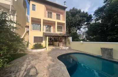 Casa em condomínio fechado com 3 quartos para alugar na Estrada do Itapeti, 100, Aruã, Mogi das Cruzes