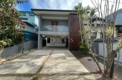 Casa em condomínio fechado com 3 quartos à venda na Estrada do Itapeti, 100, Aruã, Mogi das Cruzes