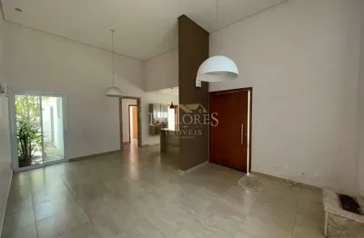 Casa em condomínio fechado com 3 quartos para alugar na Estrada do Itapeti, 100, Aruã, Mogi das Cruzes