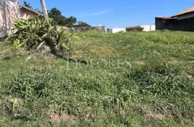Terreno em condomínio fechado à venda na Estrada do Itapeti, 100, Aruã, Mogi das Cruzes