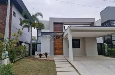 Casa com 3 quartos à venda na Estrada Beija-Flor, 415, Botujuru, Mogi das Cruzes