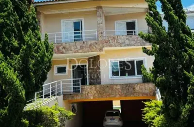 Casa em condomínio fechado com 5 quartos para alugar na Estrada do Itapeti, 100, Aruã, Mogi das Cruzes