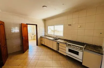 Casa em condomínio fechado com 5 quartos para alugar na Estrada do Itapeti, 100, Aruã, Mogi das Cruzes