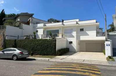 Casa em condomínio fechado com 3 quartos à venda na Estrada do Itapeti, 100, Aruã, Mogi das Cruzes