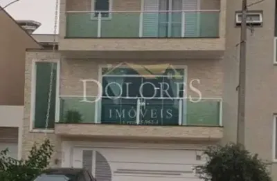 Casa em condomínio fechado à venda na Rodovia Paulo Rolin Loureiro, 7058, Parque das Figueiras, Mogi das Cruzes