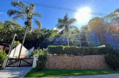 Casa em condomínio fechado com 3 quartos à venda na Rua Um, 100, Área Rural de Campo Limpo Paulista, Campo Limpo Paulista