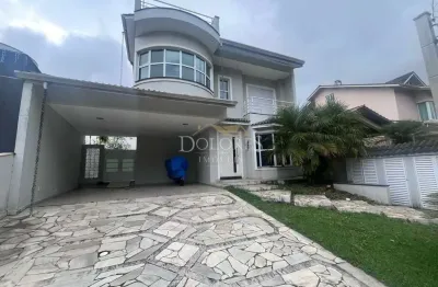 Casa em condomínio fechado com 3 quartos à venda na Estrada do Itapeti, 100, Aruã, Mogi das Cruzes