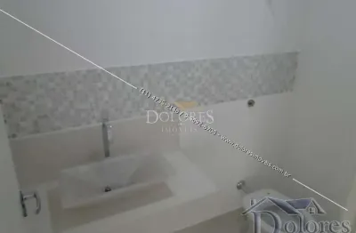 Casa em condomínio fechado com 4 quartos para alugar na Estrada do Itapeti, 100, Aruã, Mogi das Cruzes