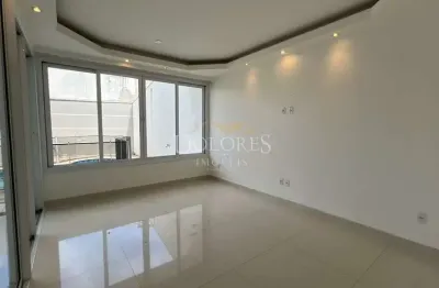 Casa em condomínio fechado com 4 quartos para alugar na Estrada do Itapeti, 100, Aruã, Mogi das Cruzes