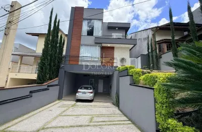 Casa em condomínio fechado com 3 quartos à venda na Estrada do Itapeti, 100, Aruã, Mogi das Cruzes