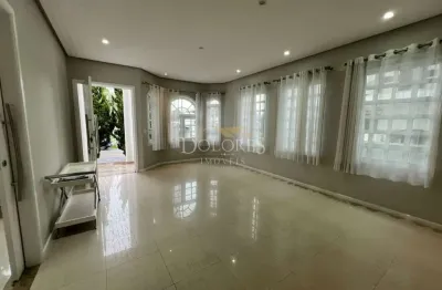 Casa em condomínio fechado com 4 quartos à venda na Estrada do Itapeti, 100, Aruã, Mogi das Cruzes