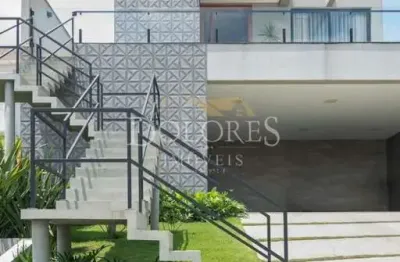 Casa em condomínio fechado com 3 quartos à venda na Estrada do Itapeti, 100, Cidade Parquelandia, Mogi das Cruzes