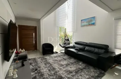 Casa em condomínio fechado com 4 quartos para alugar na Estrada do Itapeti, 100, Cidade Parquelandia, Mogi das Cruzes