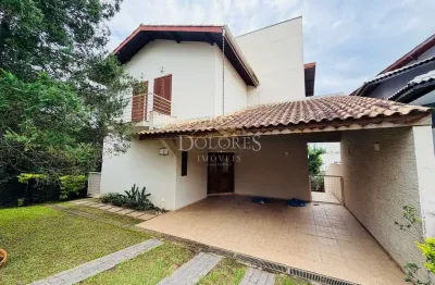 Casa em condomínio fechado com 3 quartos à venda na Estrada do Itapeti, 100, Aruã Eco Park Lagos, Mogi das Cruzes, 230 m2 por R$ 1.400.000
