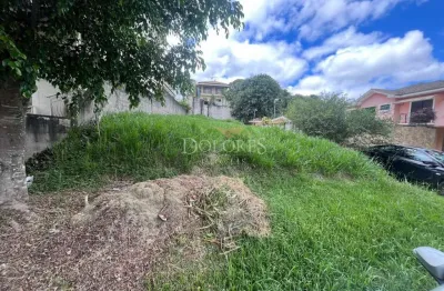 Terreno em condomínio fechado à venda na Estrada do Itapeti, 100, Aruã, Mogi das Cruzes