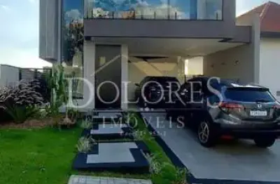 Casa em condomínio fechado com 4 quartos à venda na Estrada do Itapeti, 100, Cidade Parquelandia, Mogi das Cruzes