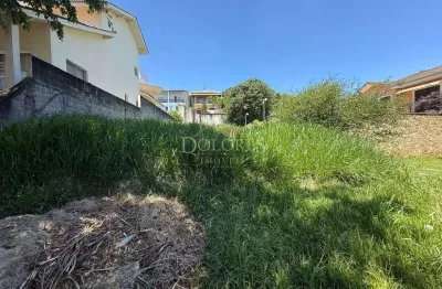 Terreno em condomínio fechado à venda na Estrada do Itapeti, 100, Aruã, Mogi das Cruzes
