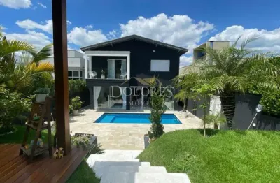 Casa em condomínio fechado com 3 quartos para alugar na Estrada do Itapeti, 100, Aruã Eco Park Lagos, Mogi das Cruzes