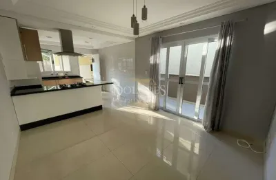 Casa em condomínio fechado com 3 quartos para alugar na Estrada do Itapeti, 100, Aruã, Mogi das Cruzes