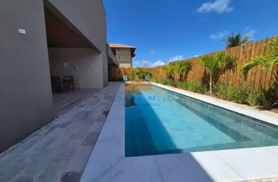 Itah residence: viva onde os sonhos passam férias e o seu imóvel rende como nunca! ️