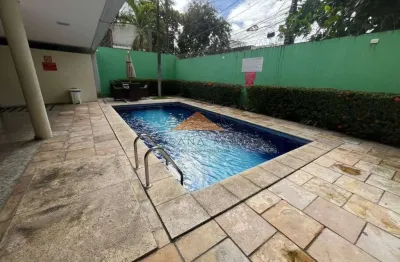 Boa viagem,75m,3 quartos, reformado, porcelanato,lazer.