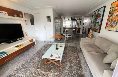 Boa viagem,105m,3 quartos,2 vagas soltas e cobertas,lazer,oportunidade.