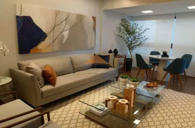 Boa viagem,rua setubal,178m,vista mar,4 suites,3 vagas,lazer,10 passos da praia.