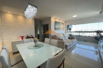 Oportunidade grande em boa viagem,andar alto,vista mar,93m,3 quartos,2 vagas,lazer,mobiliado