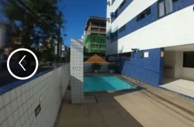 Apartamento em setubal,57m,2 quartos,lazer,1 vaga,300m da praia.