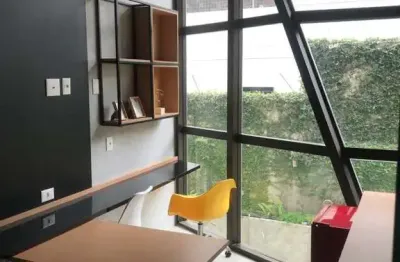 Edificio porto designer, no espinheiro, com 01 e 02 quartos, 01 vaga de garagem, lazer completo, localização excelente, opção com varanda.