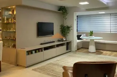 Edifício costa atlântica,150m,4 quartos,  2 suítes, 3 banheiros, 2 vagas de garagem e área de lazer completa!