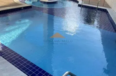 Boa viagem,130m,4 quartos,2 suítes, porteira fechada,2 vagas,lazer