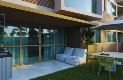 O seu 3 quartos em candeias |  pronto para morar | o apartamento perfeito para quem ama a vida e o mar! ️️