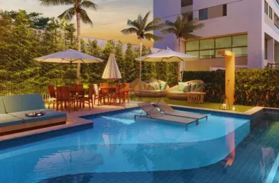 O seu 3 quartos em candeias |  pronto para morar | o apartamento perfeito para quem ama a vida e o mar! ️️