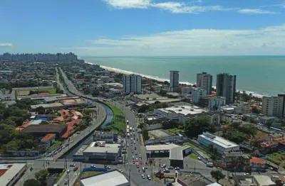 Edf. vancouver, 56m², 2 quartos, andares altos, vista mar, ótima localização.