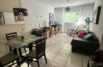Edificio valencia, 75m2, 02 quartos, em boa viagem, com suite, 01 vaga, domingos ferreira