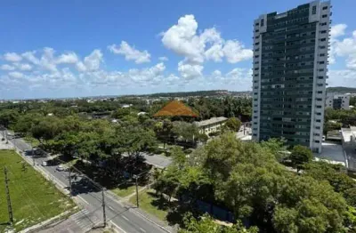 Boa viagem, rua setubal,100m,3 quartos, vista mar,2 vagas.