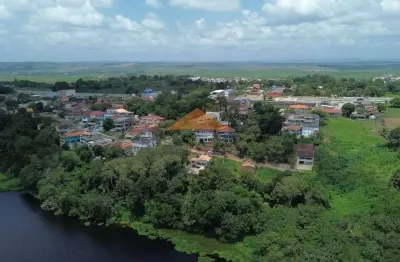 Casa com 3 quartos no condomínio vale dos jacarandás – seu refúgio natural em paudalho