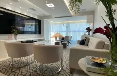 Boa viagem,130m,nascente,4 quartos,2 suítes, andar alto, vista mar, reformado, lazer.