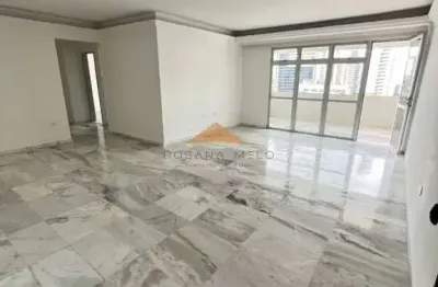Apartamento com 3 quartos à venda na Rua Dhália, 353, Boa Viagem, Recife