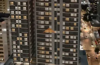 Edificio time square, com 01 e 02 quartos, de 48 a 52m2, varanda ampla, 01 vaga de varagem, boa viagem, fechadura digital.